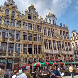 flandern rundreise 2025_4